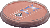 Diamond FX DFX Essential Powder Pink 30g
